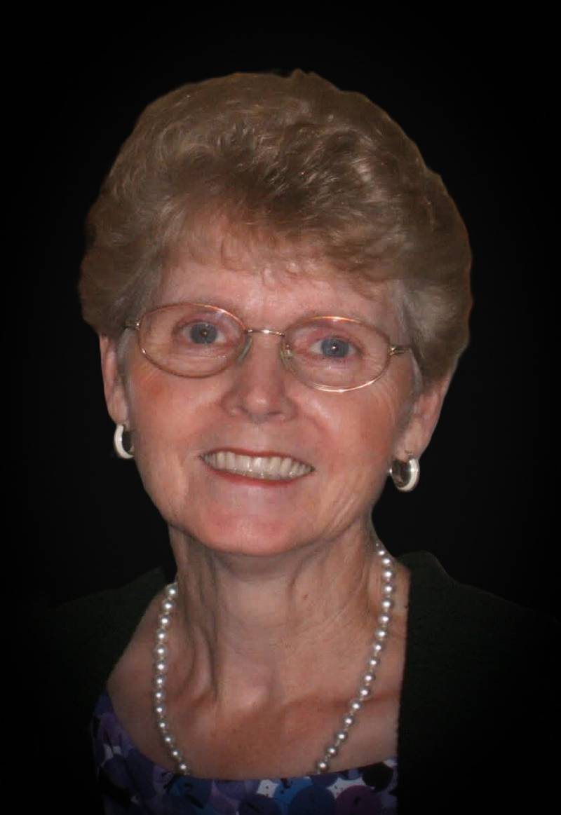 Lily Ripperger, 79, of Creston, formerly of Shannon City, died Saturday, May 2, 2026, at Homestead Memory Care Facility in Creston.