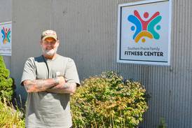 SPFFC programs aim to encourage community