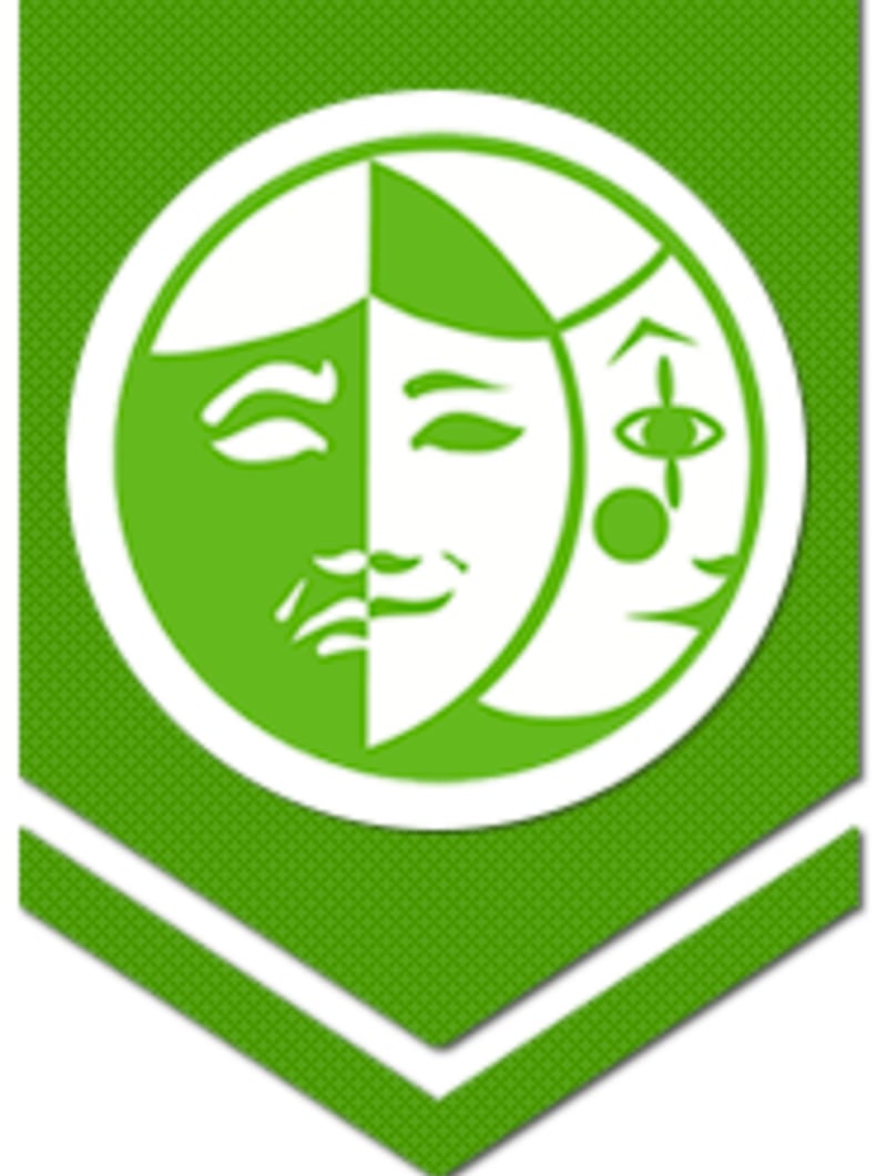 Nodaway Valley Speech