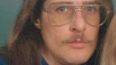 Dennis N. Adams