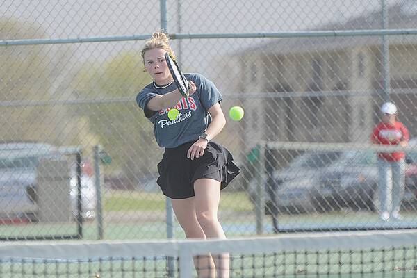 Dual sports participation is back