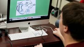 State education officials explain cybersecurity efforts