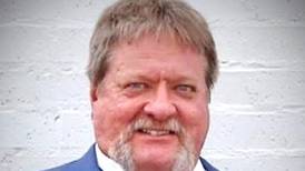 Joe Putz