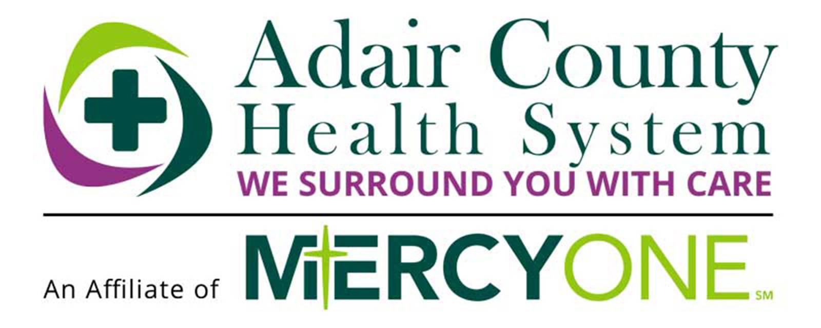 Adair County Health System will not continue cardiac rehab services