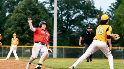 Panthers strike late