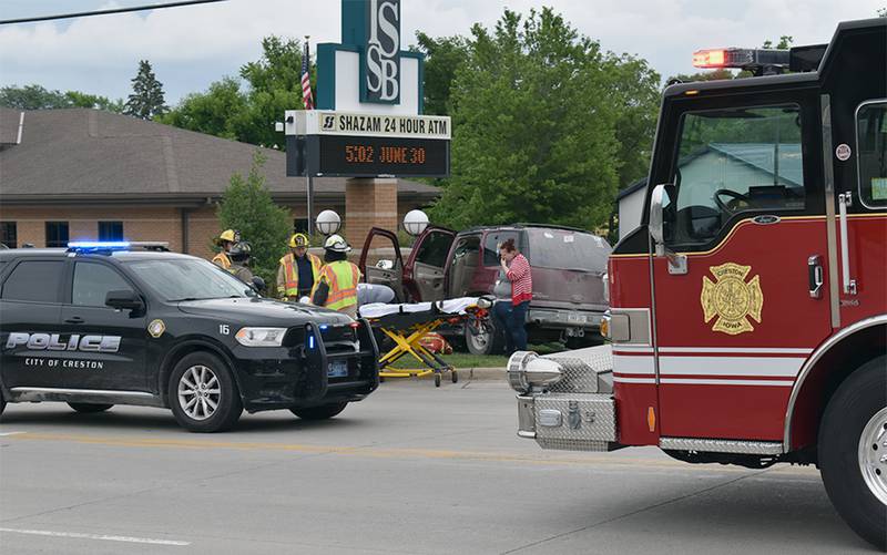 The county medical examiner is called to the scene of death to examine the deceased and investigate the circumstances surrounding a death. The county medical examiner or their investigator interviews witnesses and family members, photographs the scene, and determines the need for an autopsy.