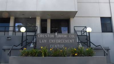 Dispatch talks continue after approval by council