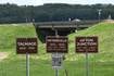 Marking Union County’s bygone towns