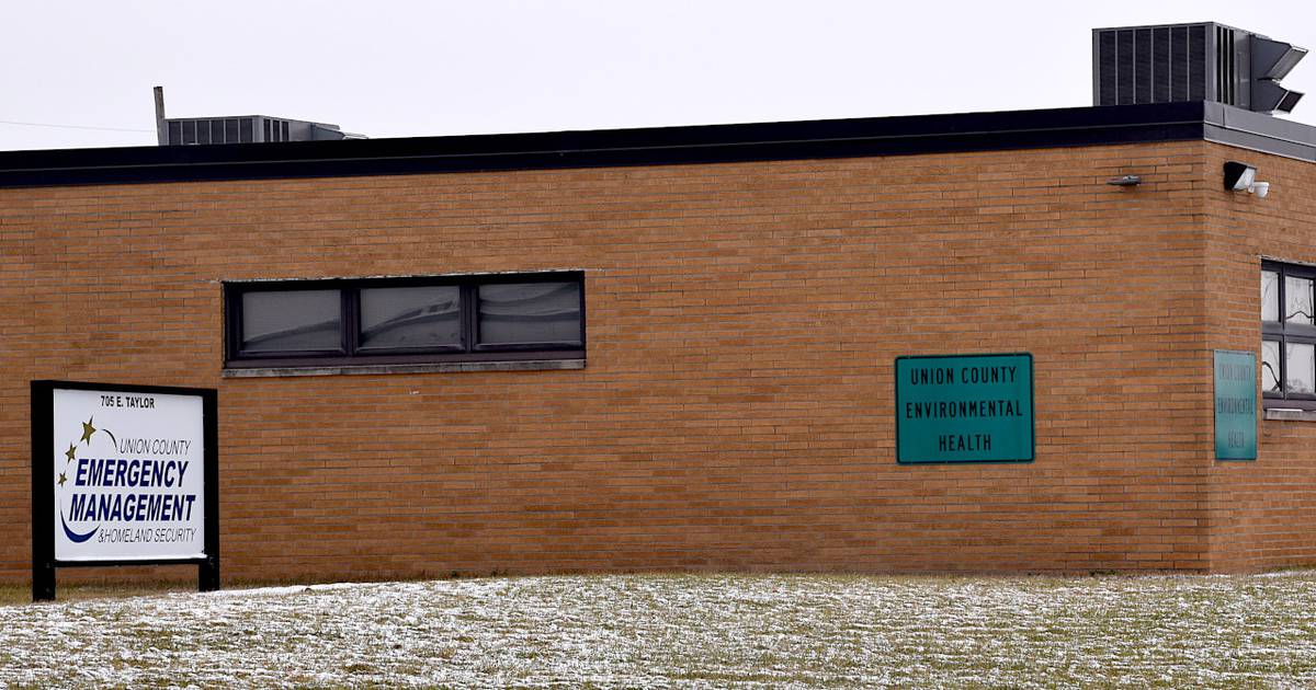 Union Cty EMA approves settlement proposal