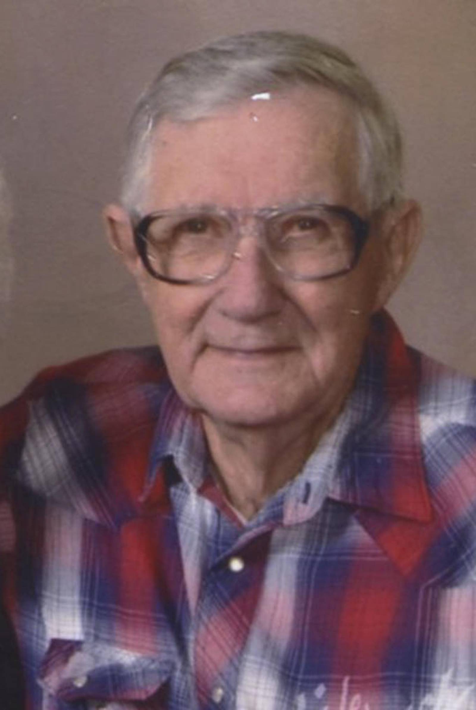 Ripperger 89th birthday card shower – Creston News