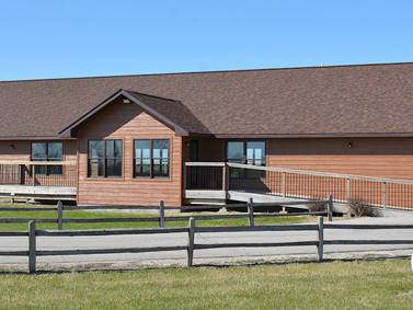 Three Mile Lodge prices to be lowered