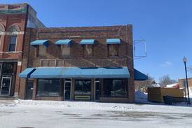 Greater Regional approves bid for new Greenfield clinic