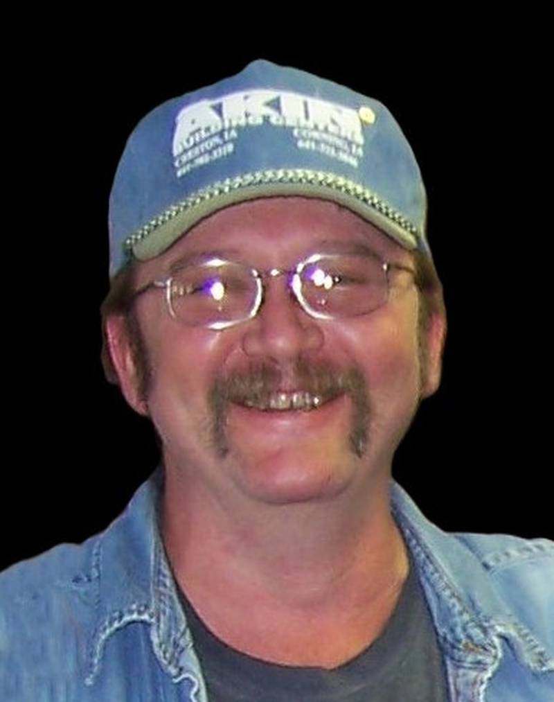 Kelly M. Armstrong, 63, of Creston, died Dec. 11, 2025, at Accura HealthCare of Creston.