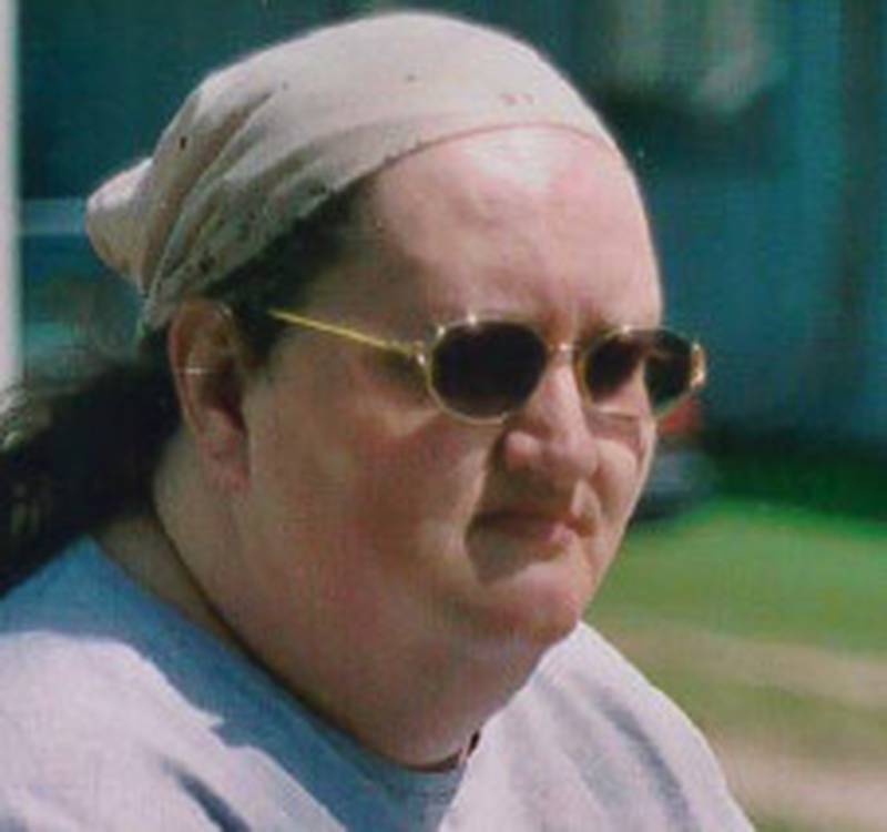 Karen Nichols, 63, of Perry, died March 20, 2024.