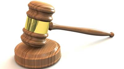 Crook trial postponed to December