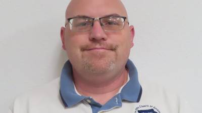 County wants response to comp plan update survey