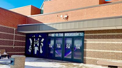 Architects draw up possible next steps for NV school facilities 