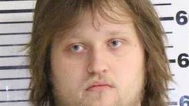 Former Creston resident charged with first degree murder of baby in Atlantic