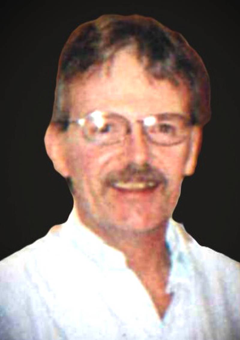Glen Horn, 66, of Orient, died Monday, May 18, 2026, at Accura HealthCare of Creston.