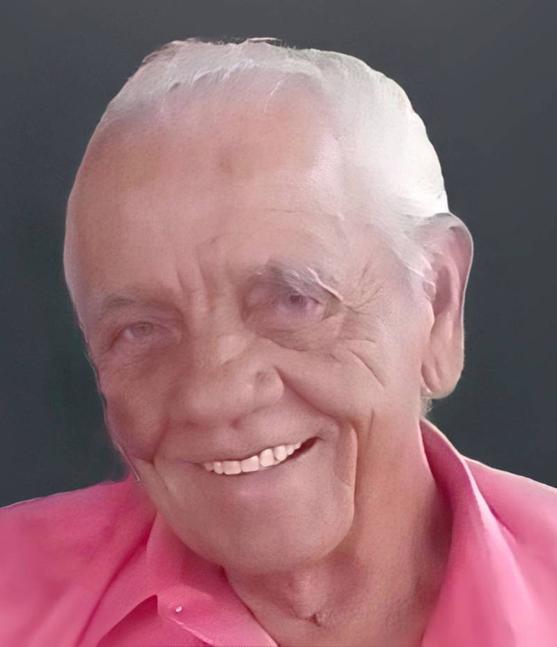 Richard Graham, 81, of Creston, died Sunday January 12, 2025, at his home in Creston. Celebration of life service will be 10:30 a.m. Thursday January 16, 2025, at Powers Funeral Home in Creston. Pastor Mary O’Riley will officiate the service. Services will be livestreamed by accessing a link under the obituary. The family requests casual dress for the service. Burial will be at Diagonal Cemetery in Diagonal. Open visitation, with family receiving friends, will be 9:30-10:30 a.m. service time at Powers Funeral Home in Creston. Memorials can be made to the family. Online condolences can be given at www.powersfh.com.

Richard Lee Graham, son of Earl Graham and Margaret Inez (Gebhardt) Graham, was born on January 14, 1943, in Diagonal, Iowa at home. In his early years Rich attended Diagonal schools and graduated from Creston High School in 1961.


On September 6, 1965, Rich was united in marriage to Marla Lou Jean Culbertson at the St. John’s Church in Creston. From this union came one child, Deborah. In 1969, he moved to Montana for a few brief years and returned to Creston. He first worked at Hills McCanna for a couple years and then worked with his father, Earl, Bob Parsons, and Skeeter Sheets, doing carpentry work. He then owned and operated his own roofing company, Graham Roofing.


On September 2, 2008, he was united in marriage to Ella Jean (McDanolds) McKinney, in Creston, Iowa, at Justice of the Peace. He continued his roofing business until his retirement in 2009. Rich enjoyed trapping during the winter and making a living off of that.


Richard was a lifetime member of the Creston Eagles Club, a supporter of the Creston V.F.W., the Creston American Legion, Whitetail Unlimited and the American Trapper Association.


He is survived by his wife, Ella Jean of Creston; his children, Deborah Graham of Creston and Jamison (Lacie) Graham of Crane, Mo.; his step-sons, Jeff McKinney of Kent and Scott (Jeanna) McKinney of Afton; his sister, Dorothy Stuart of Creston; along with his three grandchildren, Margaret Williams (significant other Aaron Gibbons) of Lorimor, Ia., Ryan and Tanner Graham both of Crane, Mo.; 2 step-grandchildren, Jessica McKinney of Omaha, Neb. and Mackinzey McKinney of Des Moines, Ia. 2 great-grandchildren, Haelynn and Kyler Graham and his beloved dog, Oscar.


He was preceded in death by his parents; two sisters, Rosemary (J.R.) Waddell and Donna Rae, in infancy; two brothers-in-law, Bill Stuart and J.R. Waddell; along with a niece, Sondra Benjamin.