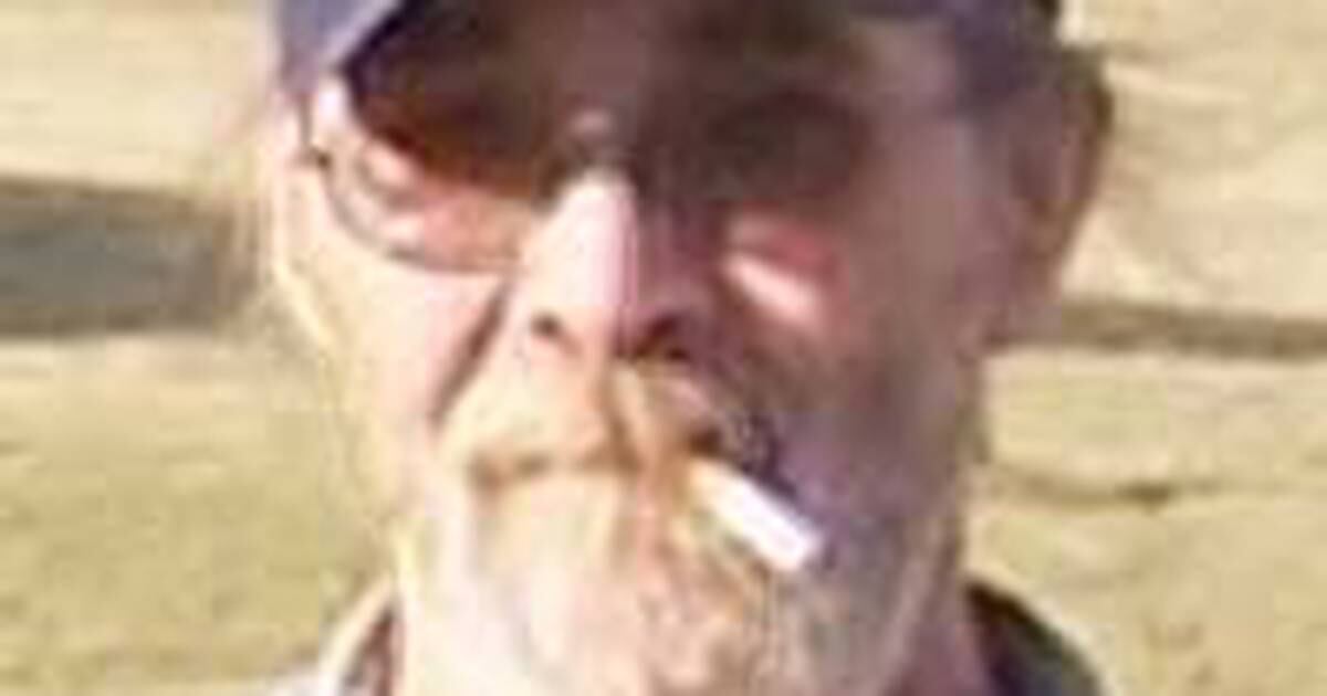 Donnie Brown Creston News