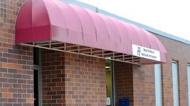 Local Head Start faces uncertainty in government shutdown