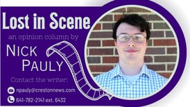 OPINION: New obsession, same reason
