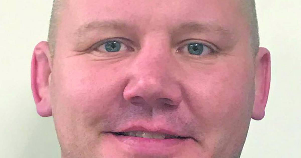 Greenfield Police report increased thieves Creston News