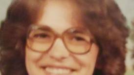 Jeanne (Reed) Clark