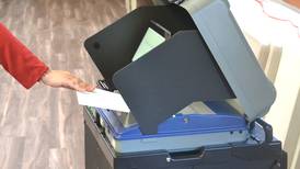 Incumbents sweep Afton city races