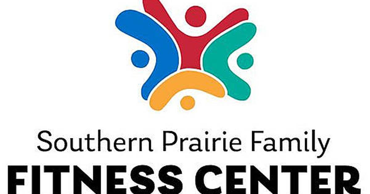 Fitness center continues to provide – Creston News