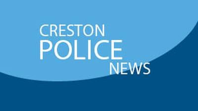 Creston Police