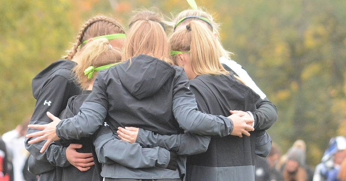 Support pouring out for NV alum who was in car accident Creston News