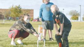 Throwback Thursday: Oct. 2, 2025