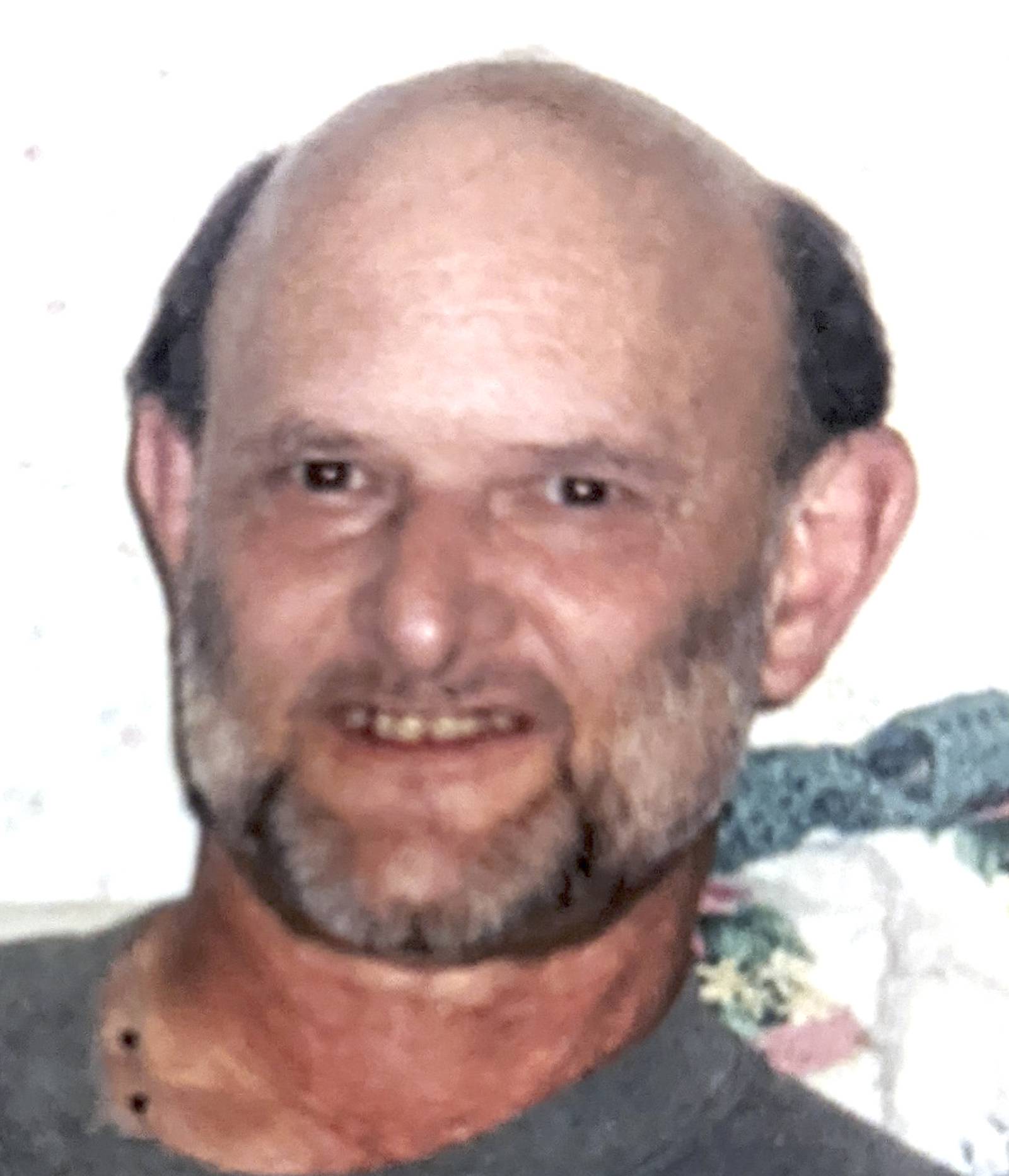 Dennis D. Brown Creston News
