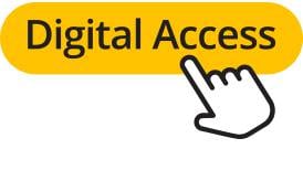 Creston News Subscribers: Learn How to Activate Your Digital Access Here