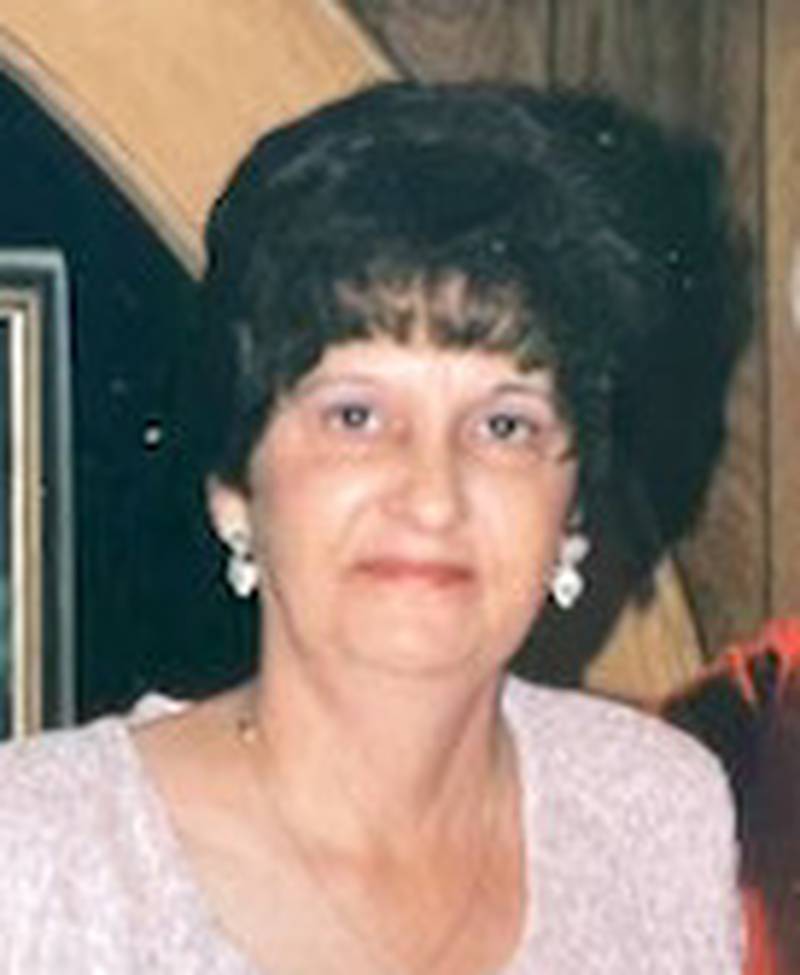 Loreen K. Miller, 78, of Creston, died Friday, March 22, 2024, at her home in Creston.