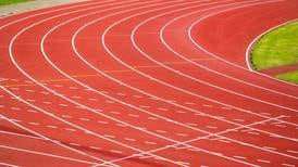 INDOOR TRACK: Wolverines kick season off at ISU