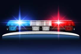 Ringgold County arrests - April 25, 2024