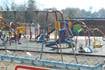 ECC playground in jeopardy of demolition