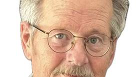Murry R. Williams