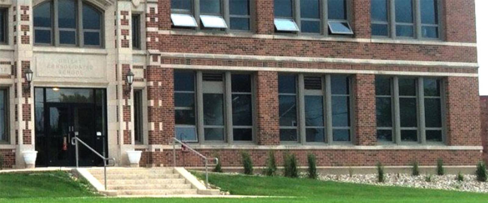 CCSD sharing agreement with OM to be reconsidered Creston News