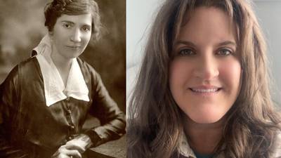 Iowa PBS documentary from Creston resident features 4-H origins