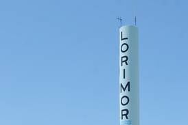 Funds running out for Creston radio tower