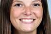 Bond soaks in full-circle moment of being a head coach