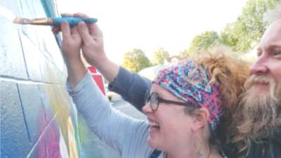 Throwback Thursday: Oct. 30, 2025