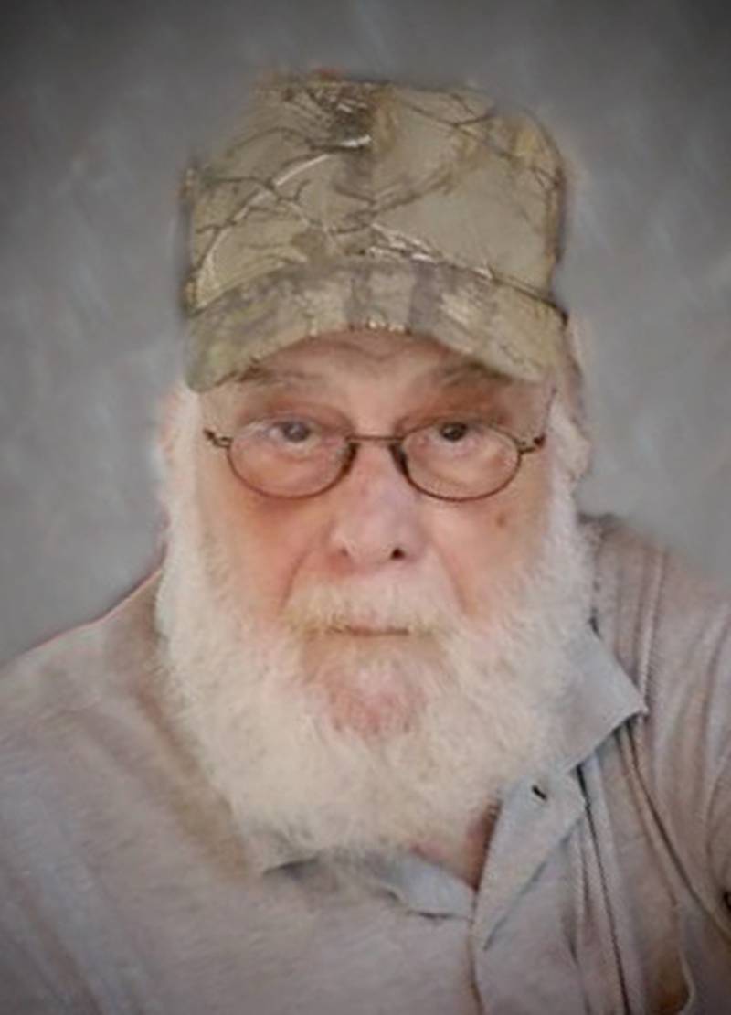 Steve Ripperger, 74, of Creston, died Tuesday, Nov. 26, 2024, at the VA Central Iowa Health Care System in Des Moines.
