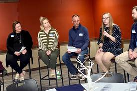 What it takes to build — and keep — a rural business