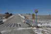 Two rural bridges slated to be repaired