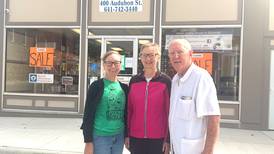 Fay Pharmacy closing after 48 years